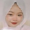 maiyaistired_