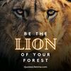 thelion132