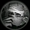 zeb8re._.m4