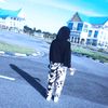 nisaajalah38