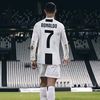 dias_madrid
