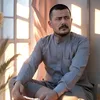 jabbaralhatime