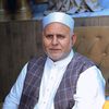 abdulquyyam62