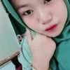 31__maret