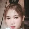 moii.05