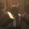 xx_aesper