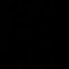 didlui