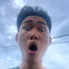 legomaidinh0