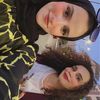 dania_ryad