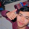 yusufnsrr