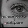 user8222047775400