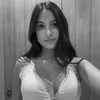 ameliaabero