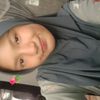 alishakhairawilda140