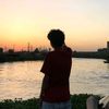 roshdyahmed617