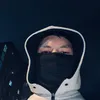 kulunbekov_