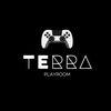 terrapr25