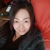 sansu267