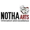 nothartsproductions