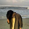 aprnsyahh