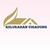 kelurahan.cigadung