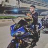 muhammadjakaria013