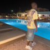 st.hbk