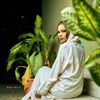 hadiza_adunia