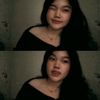 cikcikaaa_