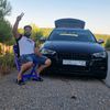 moussa_dauphin