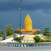 kan.jeng8