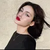 8xil.120