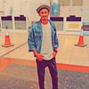 bouye_ahmed
