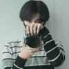 billycomby