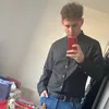 josh_walker07