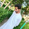 uzairkhanlalwani4596