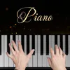 Learn Piano - Piano Keyboard