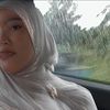 prettytheaa4
