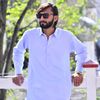 shehrozniazi104
