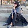nellyramadhany