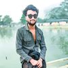 sadzindagi007