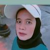irmafauzia45
