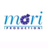 Mori Production