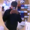 40l4a