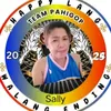 sally.ramos07