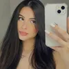 val