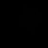 13.sakoodu
