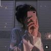 cocoii.70