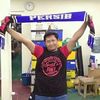 yadiriyadi109