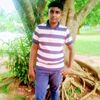 m.rai_13