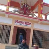 ramlakshansingh50